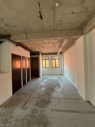 Geylang Road (D14), Shop House #597751241